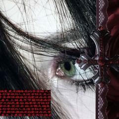 _ devi1 ･✧♡ [snippet]