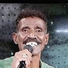 عبد المنعم أب سم - لما زارتنا الأميرة.mp3