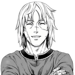 3. no sober day ✧✧✧ (prod. okkmof + dami4k & mamoru)