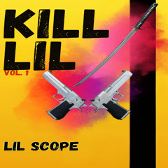 INTRO(BILL)