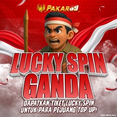 Lagu Akustik Cafe Santai 2023 - Akustik Lagu Indonesia - Musik Cafe Enak Didengar Buat Santai