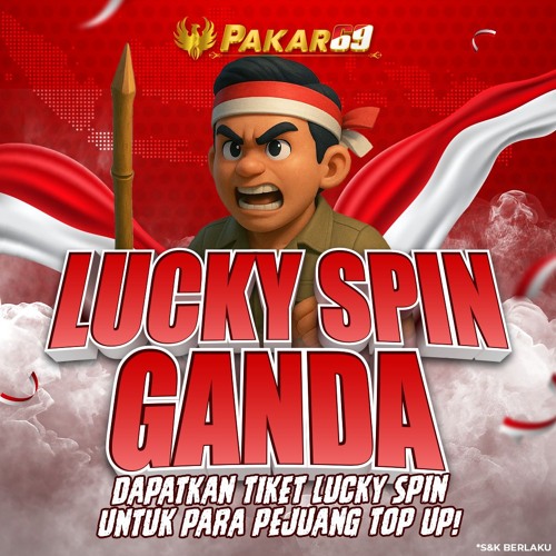 Stream Lagu Akustik Cafe Santai 2023 Akustik Lagu Indonesia Musik