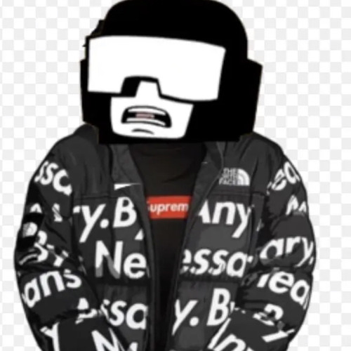 Ugh (Utau version) Friday Night Funkin cover