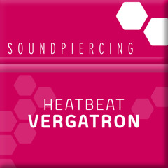 Heatbeat - Vergatron (Original Mix)