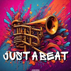 JaKuna - Just A Beat