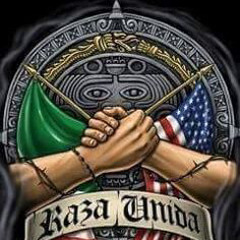 RAZA Yungese x GME Jaidan x Ca$hdreamz