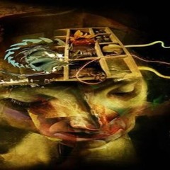 「死人」deadman「prod.vaitreya*avoid」