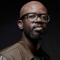 BLACK COFFEE - SOLOMUN - CAIIRO (DJ COMBINATION SA MIX)