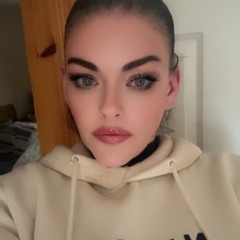 Euphoric Psytrance 09 08 2024, 18:24.m4a