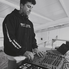 BIORC | Brief Tech House Set Feb17