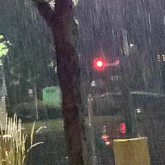 Wreck (freestyle) trash af