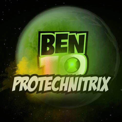 Ben's Return