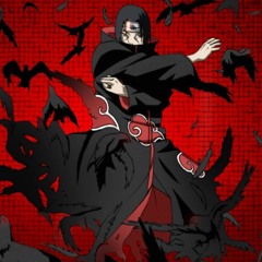 MTG - FLEXIONA ( DJ ANDRE )