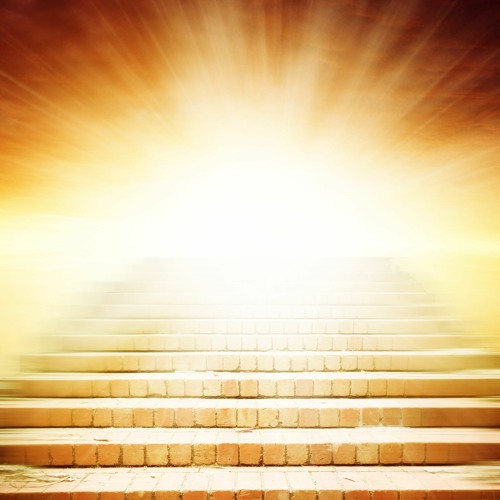 Evening of Eschatology, Part 2: Q & A