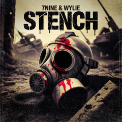 Stench