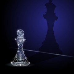 Lifestyle's Ambition