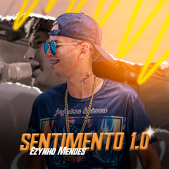 Mulher Empoderada