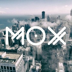 MOX @ Let The Games Begin [Trance Set]