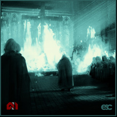 Arc1te - How To Start A Cult [ESC Exclusive Release]