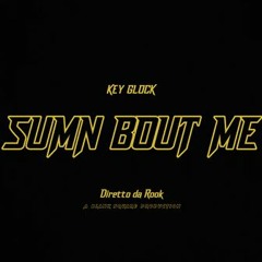Key Glock - Something Bout Me (Instrumental)