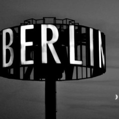 Berliner