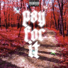 w0ckst4r x xay rawe ‘Pay for it’