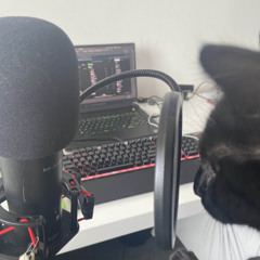 kombo - traphouse (Prod. sapjer)