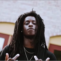 T2Different - Out On Bond