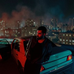 Nemikhastam - Ali Yasini