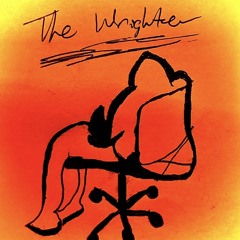 WonderBreadWalter - 7:2:21, 6.10 PM.m4a