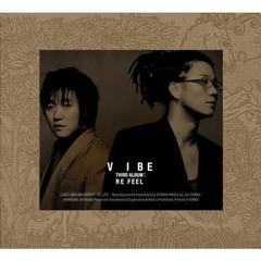윤민수 & 벤 - 그 남자 그 여자 (원곡 장혜진 & 윤민수) (it's Live 중에서)