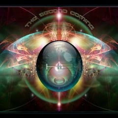 Cygnet - Return Of The King (pt 2)