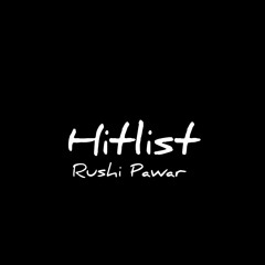 Jiske Aane Se Mukkamal Na Hua Ishq Mera