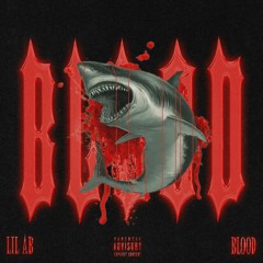 blood (Freestyle)