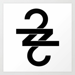 Bon Iver - 22 Over S∞∞n Late Show Stephen Colbert #PlayAtHome (Reupload)