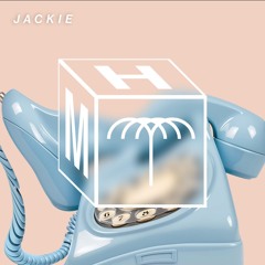 DOX - Jackie