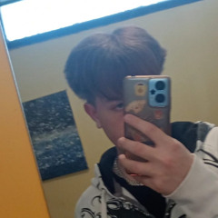 te vas a comer un ban