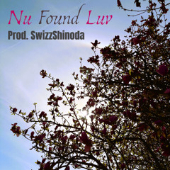 Nu Found Luv (Prod. SwizzShinoda)