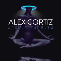 Alex Cortiz - Magickal