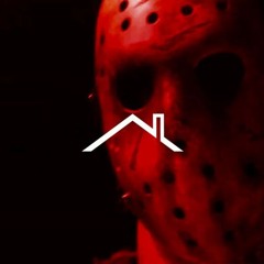 [FREE] Drake type beat "JASON" (20% OFF) | Halloween type beat 2024 | Prod. LIT Kross