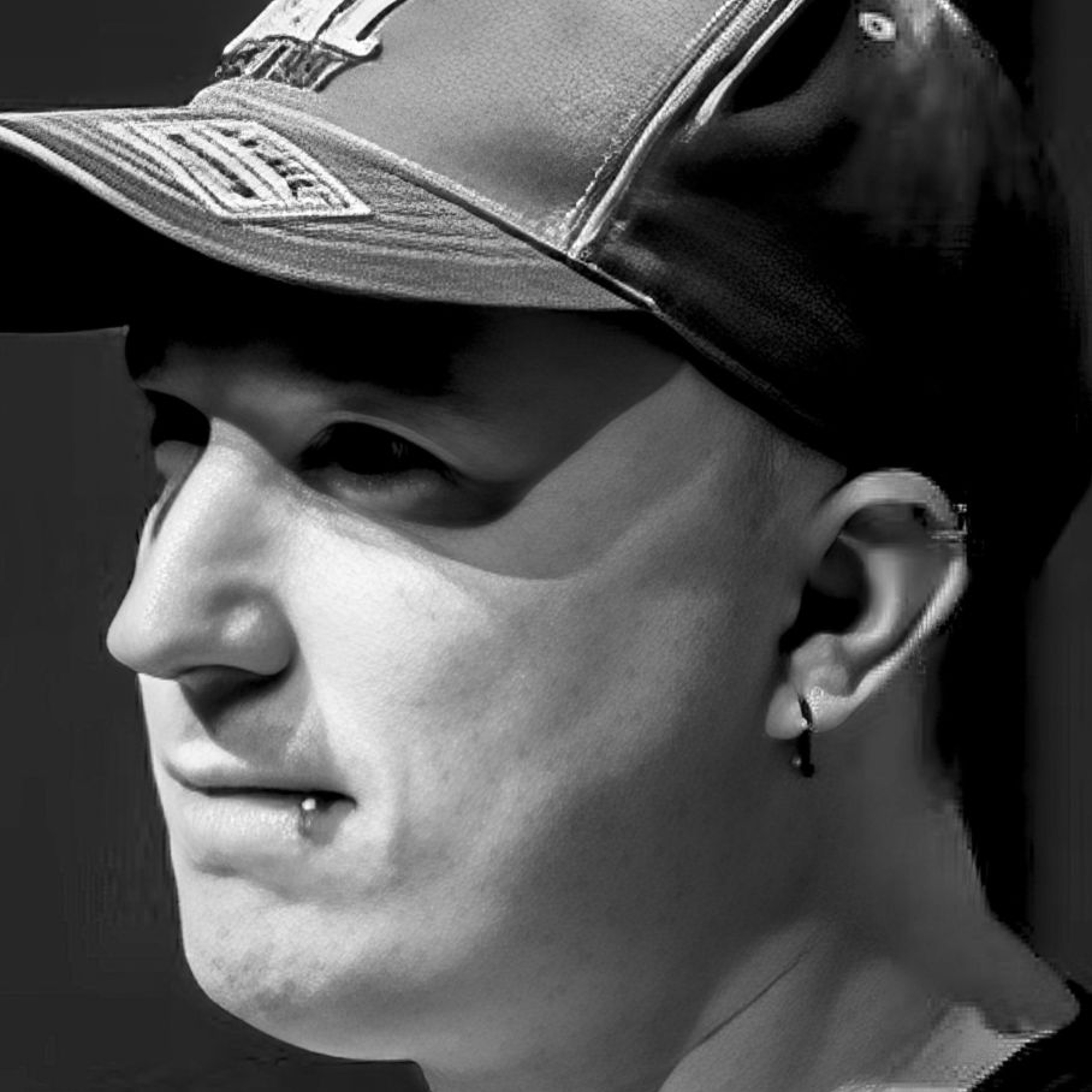 "How I Rob Banks." Ethical Hacker's Experience & Exploits. FC aka Freakyclown, Co-Founder, Cygenta.