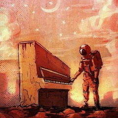 And Could You See? - Demo