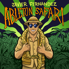Ableton Safari