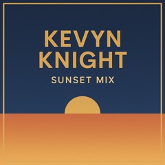 Cafe Mambo Sunset Mix 2025