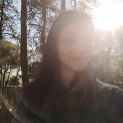 Soul In My Body_Magda