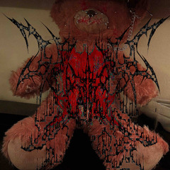 LifeIsGore (prod. UnoJordan + Lodoni)