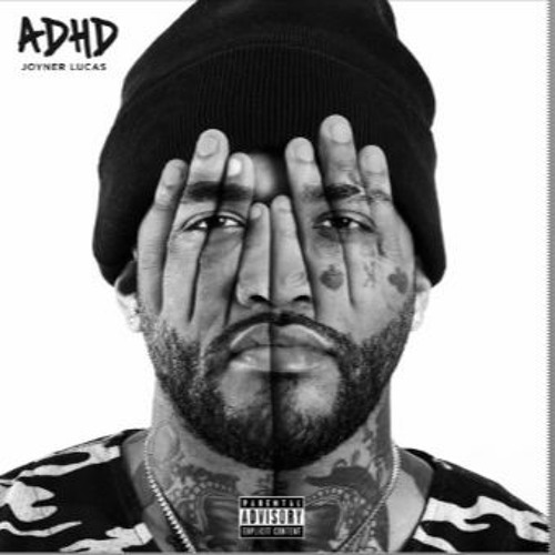 Stream YourOneTrueGod | Listen to Good raps playlist online for free on ...