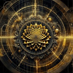 Spirit Sync (Original Mix)