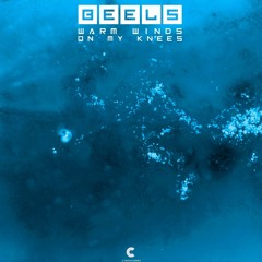 Beels - On My Knees