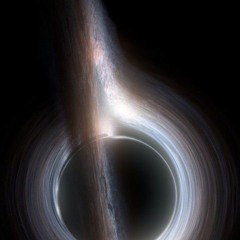 As Time Flies slowed univerbed